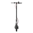 thumbnail image 2 of Scooter ELECTRICO Xiaomi Mi Electric 4 Lite Negro, 2 of 4