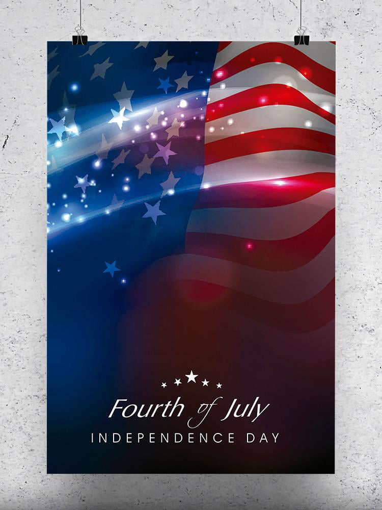 independence day usa