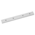 thumbnail image 1 of LAFGUR Miter Track Jig, T Track en Alliage d'Aluminium, pour Routeurs Clôture, 1 of 1