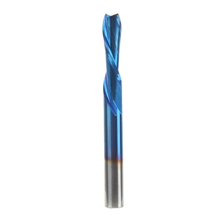 

Milling Cutter Endmill Milling Cutter High Strength For Engraving For Drilling