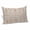Beige, variant on Vintage Boho Pillow Covers King, Retro Southwestern Ethnic Mexican Floral Soft Brushed Microfiber Breathable Throw Pillow Covers, Pillowcase with Zipper for Couch Sofa Bedroom Living Room 20"x36"