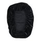 thumbnail image 1 of Funda de guitarra definitiva, protector de guitarra, funda de guitarra, funda protectora para guitarra acústica, clásica, negra Flam, negra, 1 of 5