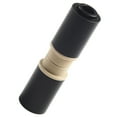 thumbnail image 4 of MTB-DH Bike Bicycle Rear Shock For DU Bushing Kit For Fox For Rockshox 22-68mm Inner Diameter 8mm, Outer Diameter 12mm, 4 of 12