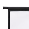 thumbnail image 4 of vidaXL Projection Screen 60" 16:9, 4 of 4