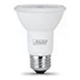 thumbnail image 2 of Feit Electric 0272492 LED Par20 7 & 50W Medium Dimmable 3000K Light, 2 of 2