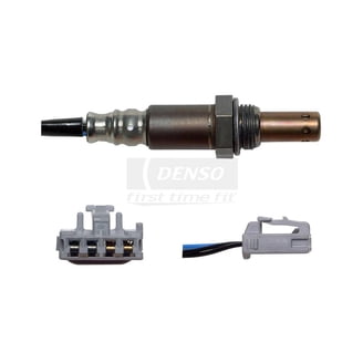 Denso 234-9119 Air Fuel Sensor : Aazon.in