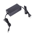 thumbnail image 2 of Adaptador De Potencia AC DC 12V 6A Suministro De Voltaje Universal 100, 2 of 7