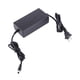 thumbnail image 2 of Adaptador De Potencia AC DC 12V 6A Suministro De Voltaje Universal 100, 2 of 7