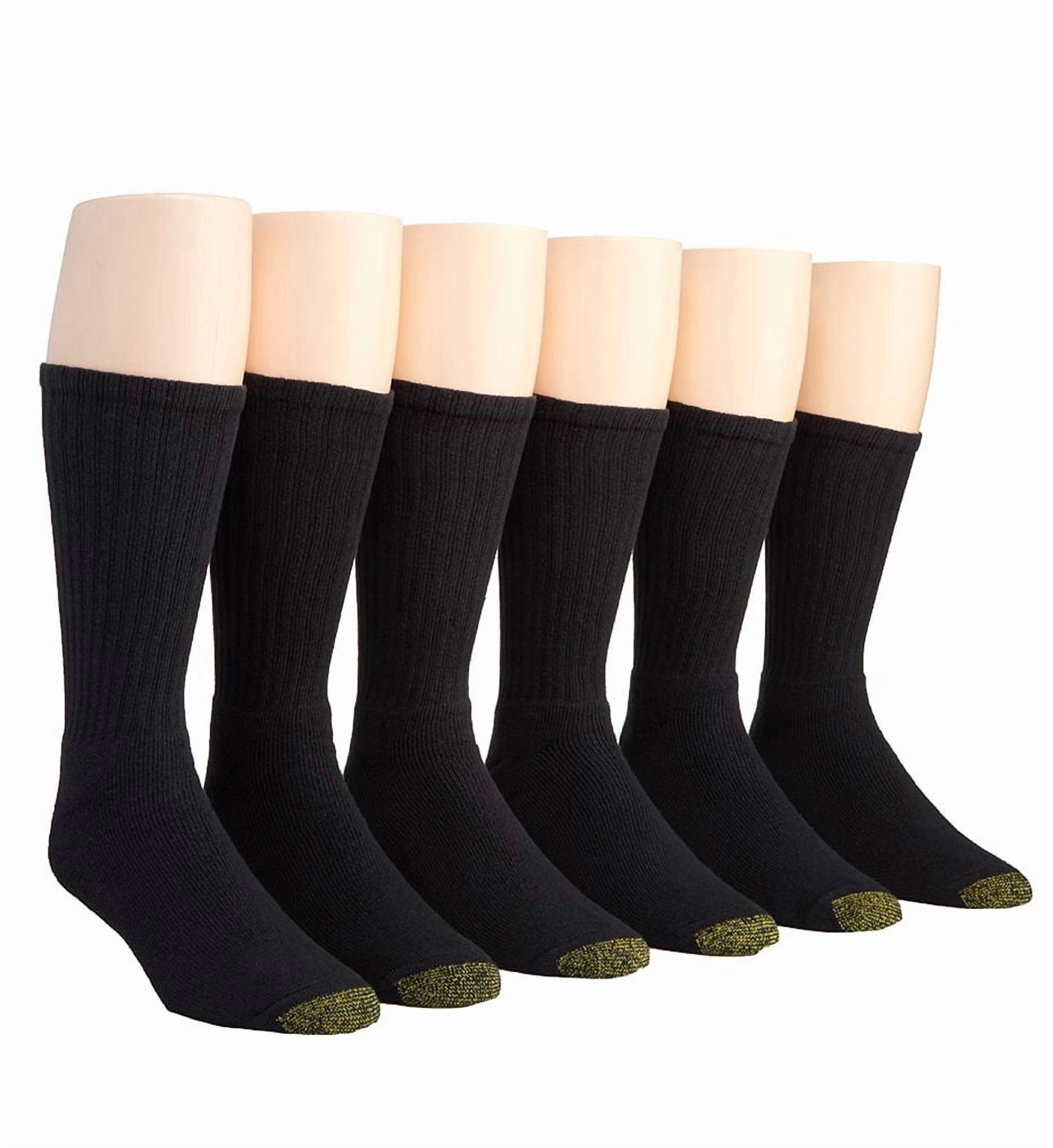 slim fit dress slacks BV Gold Toe Socks – Ben Valiant Shop