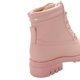 thumbnail image 5 of Botín Camila color rosa claro diseño clásico 27.0 Dorothy Gaynor Botín Camila color rosa claro diseño clásico 27.0, 5 of 6