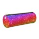 thumbnail image 1 of Easygdp Colorful Glitter para Estuche de Lápices Cilíndrico de Cuero con Cremallera, Organizador de Lápices de Cuero para Escuela, Oficina y Viajes, 1 of 6