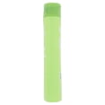 thumbnail image 3 of Champú y acondicionador Garnier Fructis Daily Care 370 ml, 3 of 3
