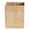 A, variant on VerPetridure Paper Bag Kraft Storage Mini Paper Bag Mw90888 Kraft Paper Flower Bag Yellow Small Cute Storage Bag Kraft Paper Laundry Bag Baby Kids Toys Fruit Flower Storage Bag