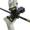 thumbnail image 3 of Trophy Ridge Whisker Biscuit V Plus Arrow Rest, 3 of 9