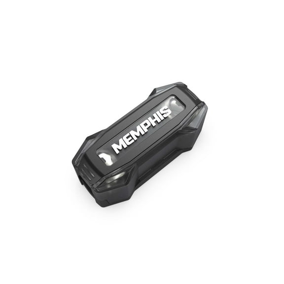 Memphis Audio ANLFB ANL Fuse Holder
