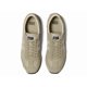 thumbnail image 5 of Onitsuka Tiger CALIFORNIA 78 VIN(WOOD CREPE/CREAM)1183C443.200 VintageProcessing, 5 of 6
