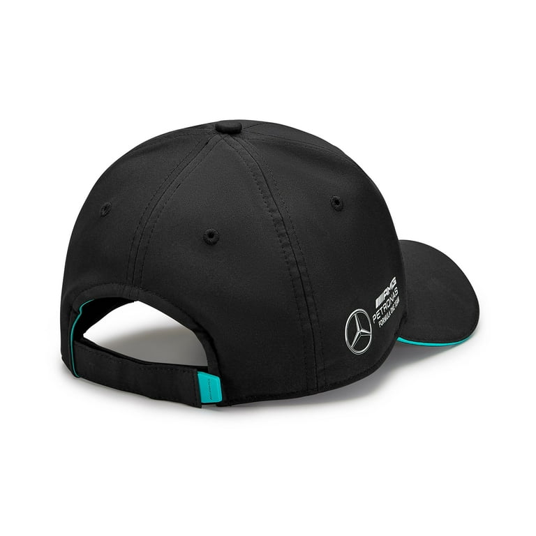 Petronas Formula Cappello Mercedes Amazon Mercedes Amg Cappello