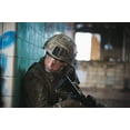 thumbnail image 4 of Kit Militaire Revision Military 4-0076-0401 Sawfly Kit Militaire Noir, Multi, Régulier, 4 of 5