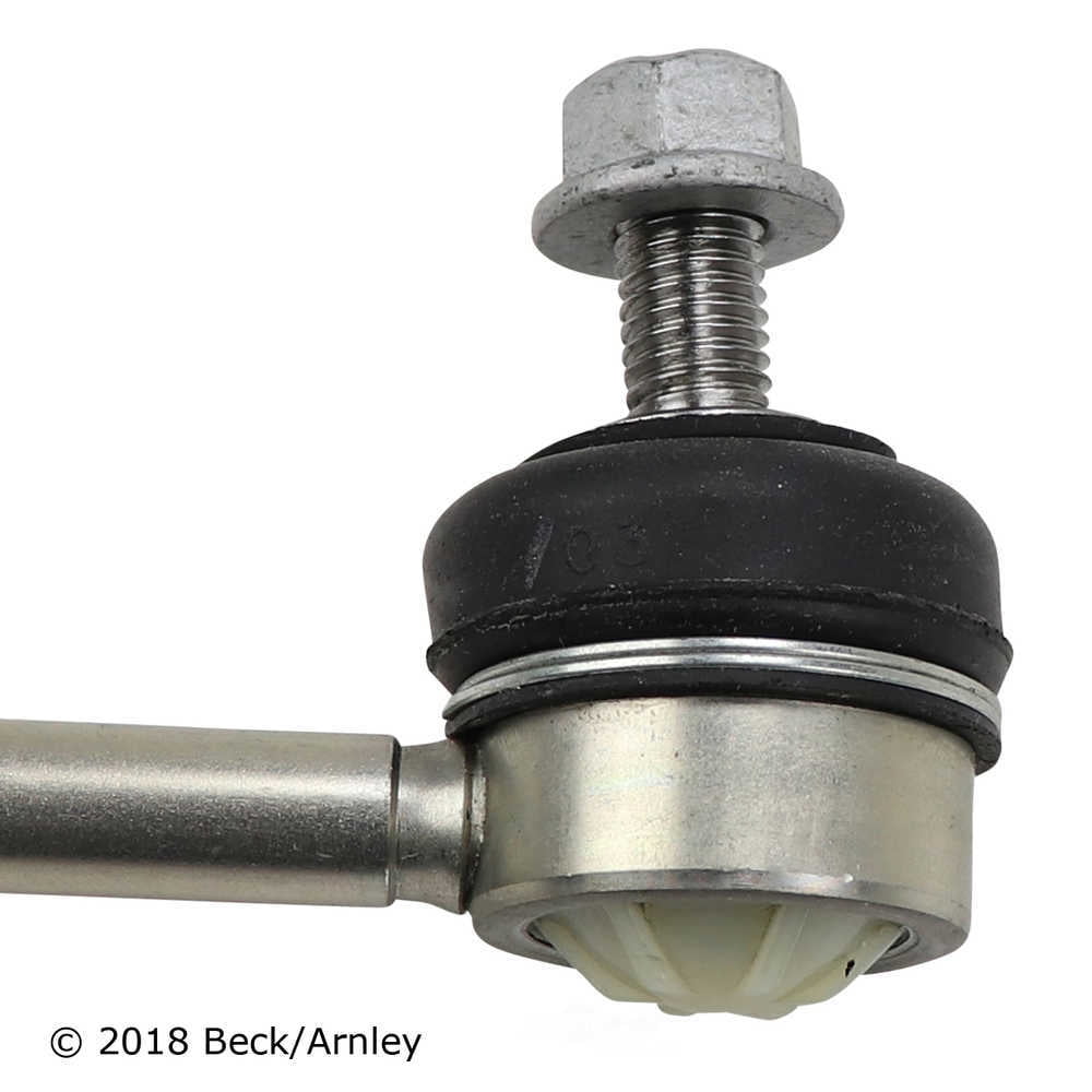BeckArnley 101-8171 Stabilizer End Link