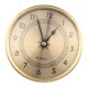 thumbnail image 5 of Reloj de lectura práctica, regalo ideal, estación meteorológica precisa, decoración portátil para el hogar, pesca, navegación, invernadero, y, 5 of 9