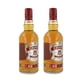 thumbnail image 3 of Paquete De 2 Whisky Chivas Regal 12 Años 750 Ml X2, 3 of 4