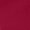 Rich Burgundy, variant on Jessica London Women's Plus Size Perfectease Boatneck Top