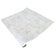 thumbnail image 4 of Papeles De Pared Adhesivos De Mármol, Papel Tapiz De Mármol De PVC Resistente Al Agua Para Cocina, 4 of 8
