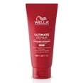 thumbnail image 1 of Acondicionador Wella Professionals ULTIMATE REPAIR 200 ml, 1 of 5