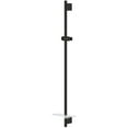 thumbnail image 4 of Grohe Rainshower 26603EN0 36" Shower Slide Bar in Grohe Brushed Nickel, 4 of 7