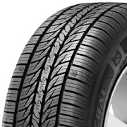 Dextero DTR1 Touring 225/65R17 102H Tire