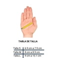 thumbnail image 4 of Guantes de compresión Artritis Osteoartritis Tendinitis, 4 of 5