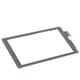 thumbnail image 4 of Protector de Pantalla de Repuesto ANGGREK para Switch Lite, 4 of 7