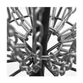 thumbnail image 5 of Discraft Chainstar LITE 24-Chain Disc Golf Basket, 5 of 8