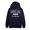 Forest Green, variant on Kendale Lakes Florida Classic Established Premium Cotton Hoodie