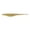 Ham Bone, variant on Zoom Super Fluke Jr 4'' Smokin Shad 10pk