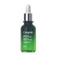 thumbnail image 2 of Cetaphil Sérum de Défense Quotidienne (Matin), 2 of 5