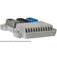 thumbnail image 3 of Cardone 77-7096F Engine Control Module Fits select: 2008 GMC ACADIA, 2008-2009 CHEVROLET MALIBU 2LT, 3 of 4
