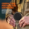 thumbnail image 4 of Cass Creek Ergo Deer Call, 4 of 7