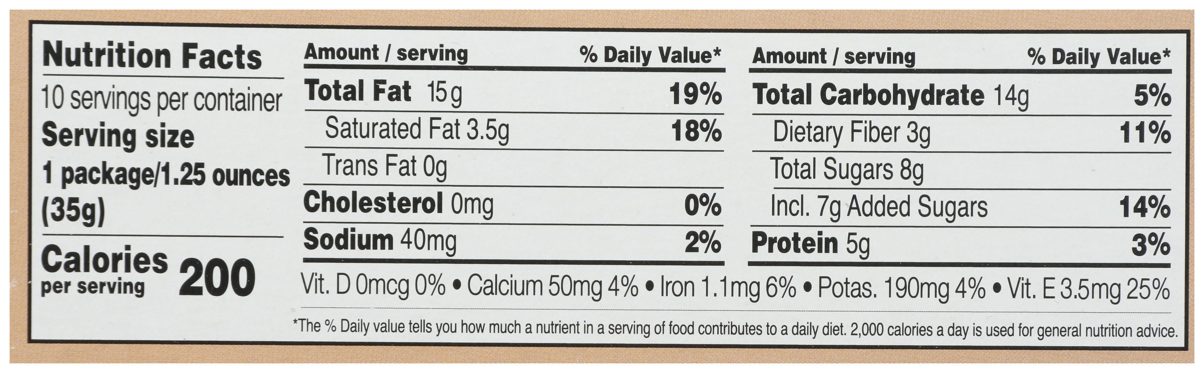 (Pack of 4), Second Nature Dark Chocolate Medley, 12.5 oz