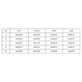 thumbnail image 2 of Wyzesi Oversized Brown Leather Jacket Men Male Jacket Color Matching Hooded Windproof Multi Pockets Multifunctional Couple Coat Christmas Coat for Men, 2 of 6