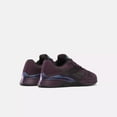 thumbnail image 2 of Reebok Nano X4 Women's Training Shoes, 2 of 6