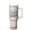 Chaos-61, variant on Mother's Day Gift Favorite: 40oz Tumbler for Mom, Stainless Steel Insulated Thermos Cup with Straw, Secure Carry Lid, Wonderful Gift for the Most Important Woman