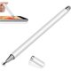 thumbnail image 1 of Stylus pen compatible with iPad touchscreen, universal stylus pen compatible with all Android smartphone tablets, 1 of 4