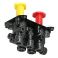 thumbnail image 4 of MV3 Dash Control Module for Trailer Parking Brake - Replaces for Bendix # 800516, 4 of 4