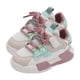 thumbnail image 2 of Zapatos para correr BuyWeekMX para niños unisex ligeros y transpirables, 2 of 9
