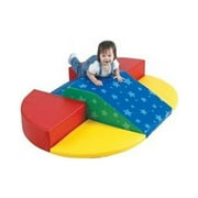 Children's Factory Exporama