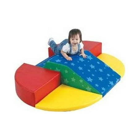 Children's Factory Exporama