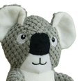 thumbnail image 2 of Dosaele Good Stuffed Toy Cartoon Shape   for Household   Dental Care, 2 of 7