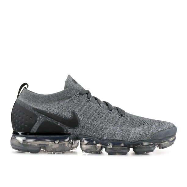 Nike 942842 top