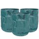 thumbnail image 4 of Bolsas Para Desechos De Jardín, Contenedor De Recolección De Hojas Bolsa De Basura Para Hojas, Para Contenedores De Desechos De Jardín Los Suministros De Jardinería Lo Ayudan A Ccdes Otros, 4 of 8